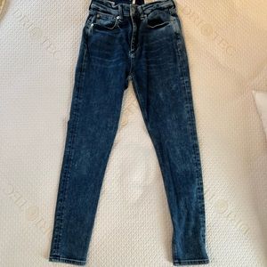 Rag & Bone Jeans
